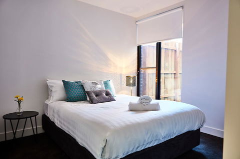 Richmond Â· 3 Level Architecturally Designed Richmond House - Tourism TAS 10