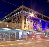 Rydges On Swanston - Tourism TAS