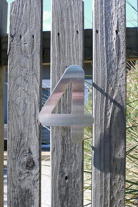 Capella Villa No. 4 - Stunning Luxury Decor Inside And Out - Hobart Tourism 1