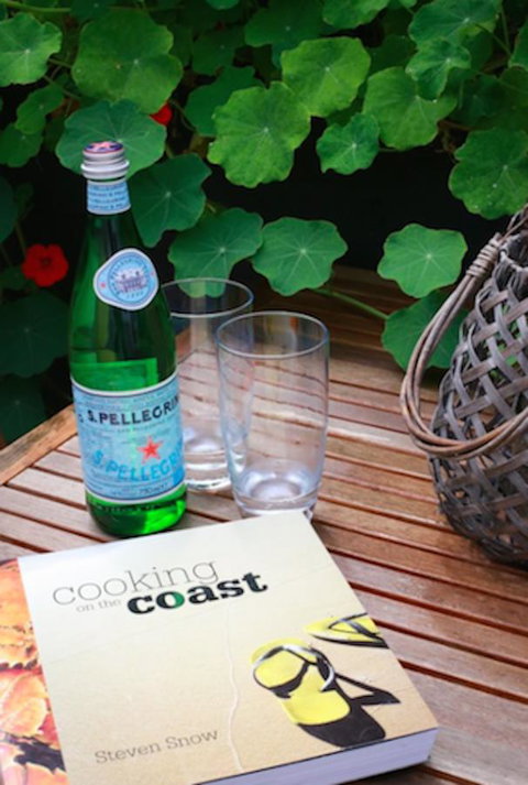 Capella Villa No. 4 - Stunning Luxury Decor Inside And Out - Hobart Tourism 17