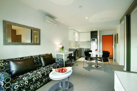 Punthill Oakleigh - Hobart Tourism 3