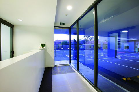 Punthill Oakleigh - Hobart Tourism 6