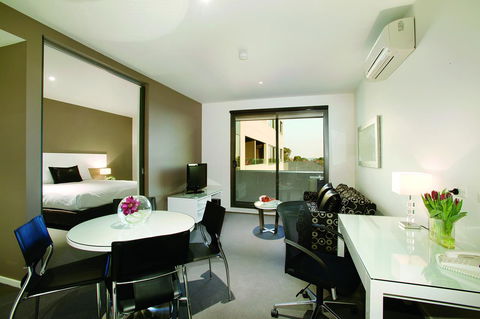 Punthill Oakleigh - Hobart Tourism 0