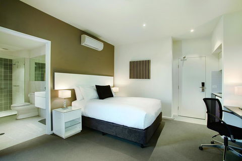 Punthill Oakleigh - Hobart Tourism 4