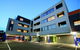 Punthill Oakleigh - thumb 1