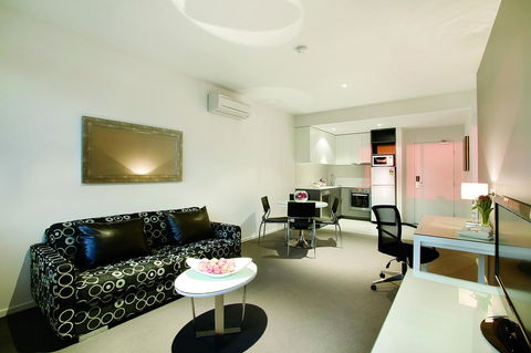 Punthill Oakleigh - Hobart Tourism 5