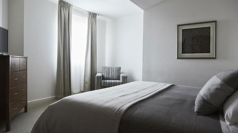 Plough Hotel - Tourism TAS 2