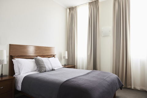 Plough Hotel - Tourism TAS 1