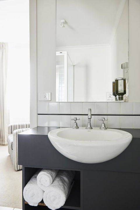 Plough Hotel - Tourism TAS 11