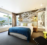 Rydges St Kilda - Tourism TAS