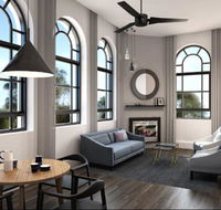 Devlin Apartments - Tourism TAS