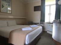 Book Wodonga Accommodation Vacations Tourism TAS Tourism TAS