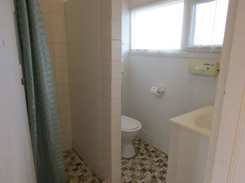 Twin City Motor Inn - Tourism TAS 11