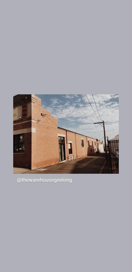 THE WAREHOUSE APARTMENTS - Hobart Tourism 2