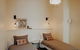 THE WAREHOUSE APARTMENTS - thumb 13