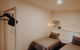 THE WAREHOUSE APARTMENTS - thumb 9