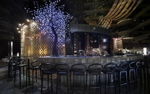 Sofitel Melbourne On Collins - Tourism TAS 33