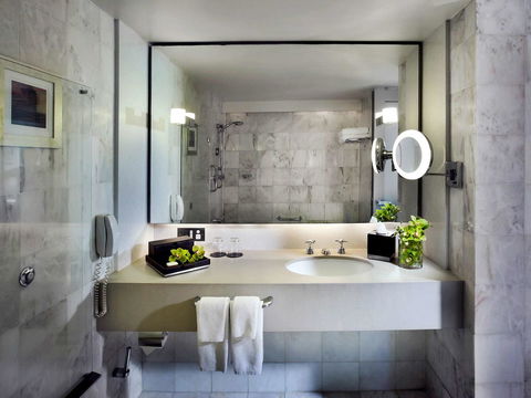 Sofitel Melbourne On Collins - Tourism TAS 14