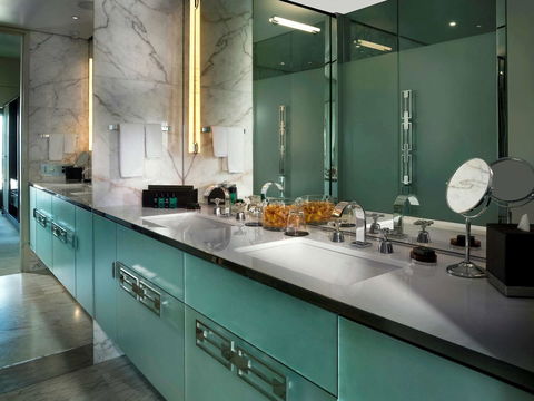 Sofitel Melbourne On Collins - Tourism TAS 8