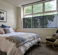 Tribeca East Melbourne - Tourism TAS
