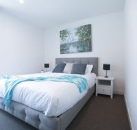 Box Hill 2 Bedroom Apt La Maison 02 - Hobart Tourism