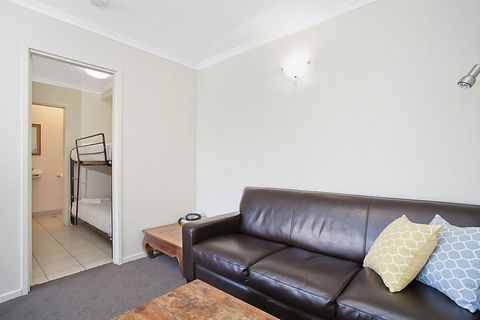 Quality Inn & Suites The Menzies - Tourism TAS 29