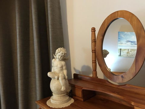Day Dream Cottage - Tourism TAS 14