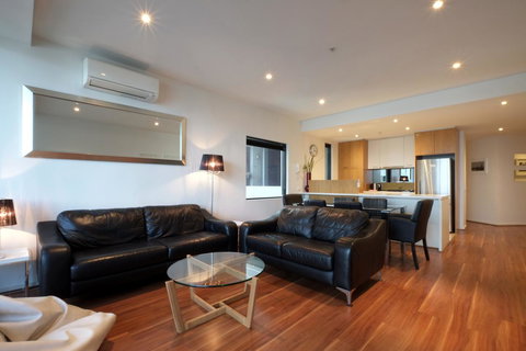 ACD Apartments - Tourism TAS 39