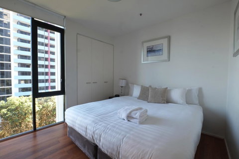 ACD Apartments - Tourism TAS 7
