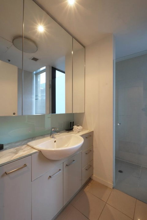 ACD Apartments - Tourism TAS 1