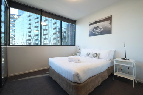ACD Apartments - Tourism TAS 17
