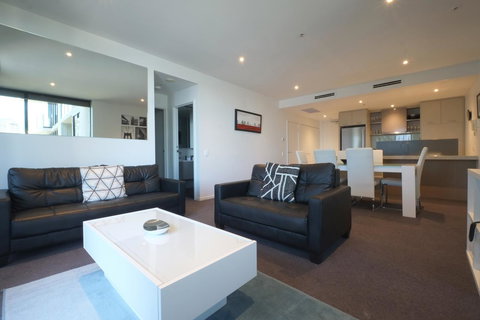 ACD Apartments - Tourism TAS 21