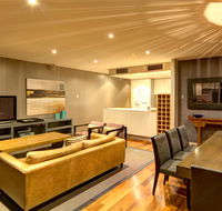 ACD Apartments - Tourism TAS