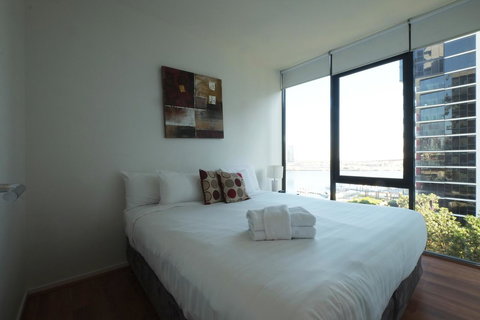 ACD Apartments - Tourism TAS 6