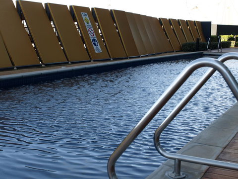 ACD Apartments - Tourism TAS 42