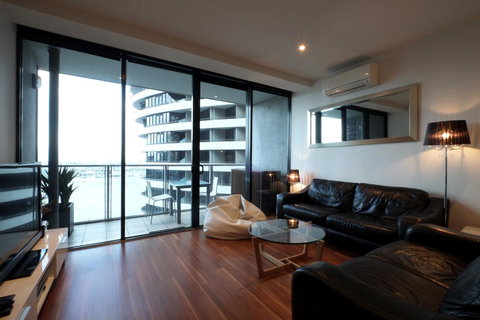 ACD Apartments - Tourism TAS 36