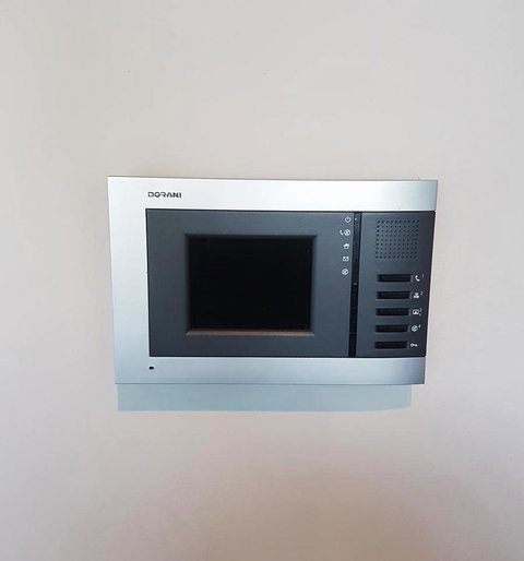 Apartments In Richmond Church St Near MCG - Tourism TAS 19