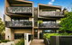 Apartments In Richmond Church St Near MCG - thumb 4