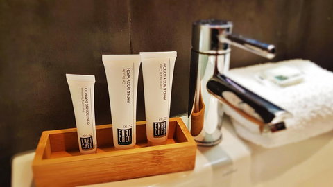 Apartments In Richmond Church St Near MCG - Tourism TAS 7