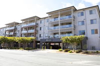 Book Shepparton Accommodation Vacations Tourism TAS Tourism TAS