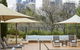 Pullman Melbourne On The Park - thumb 5