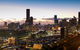 Pullman Melbourne On The Park - thumb 34
