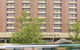 Pullman Melbourne On The Park - thumb 29
