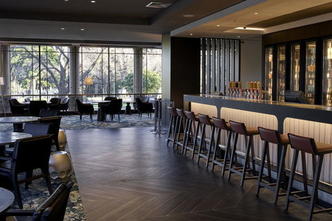 Pullman Melbourne On The Park - Tourism TAS 20