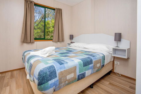 BIG4 Castlemaine Gardens - Hobart Tourism 37