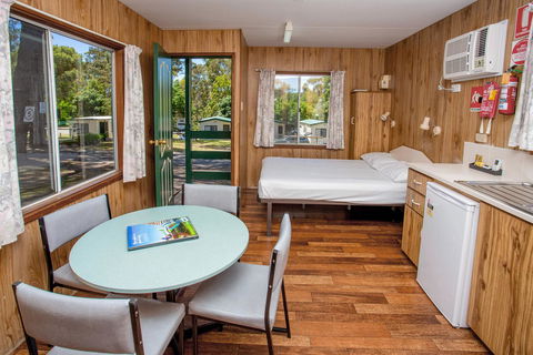 BIG4 Castlemaine Gardens - Hobart Tourism 40