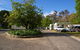 BIG4 Castlemaine Gardens - thumb 42