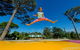BIG4 Castlemaine Gardens - thumb 21