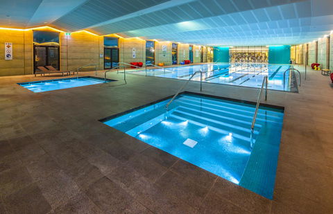 RACV Torquay Resort - Hobart Tourism 19