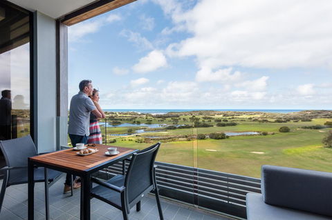 RACV Torquay Resort - Hobart Tourism 4